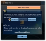 Cách thay đổi màn hình đăng nhập trên Windows 7 9