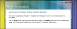 Cách cài đặt Windows 8 Developer Preview trên VirtualBox 1