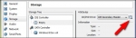 Cách cài đặt Windows 8 Developer Preview trên VirtualBox 10