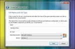 Cách cài đặt Windows 8 Developer Preview trên VirtualBox 2