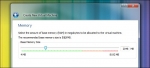 Cách cài đặt Windows 8 Developer Preview trên VirtualBox 3