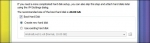 Cách cài đặt Windows 8 Developer Preview trên VirtualBox 4