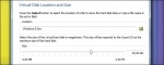 Cách cài đặt Windows 8 Developer Preview trên VirtualBox 6