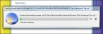 Cách cài đặt Windows 8 Developer Preview trên VirtualBox 7