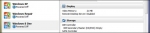 Cách cài đặt Windows 8 Developer Preview trên VirtualBox 8