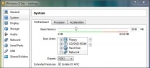 Cách cài đặt Windows 8 Developer Preview trên VirtualBox 9