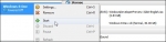 Cách cài đặt Windows 8 Developer Preview trên VirtualBox 1