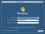Cách cài đặt Windows 8 Developer Preview trên VirtualBox 2