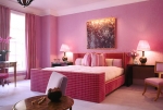 Cách trang trí phòng tân hôn 13