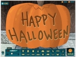 9 ứng dụng Halloween cho iPhone 2