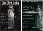 9 ứng dụng Halloween cho iPhone 6