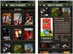 9 ứng dụng Halloween cho iPhone 7