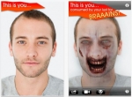 9 ứng dụng Halloween cho iPhone 9