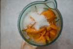 Cách làm thạch xoài 2