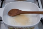 Cách làm thạch xoài 4
