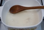Cách làm thạch xoài 5