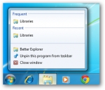 Cách sử dụng Windows 8 Explorer Ribbon trên Windows 7 4