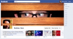 10 thiết kế Facebook Timeline ấn tượng 4