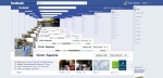 10 thiết kế Facebook Timeline ấn tượng 5
