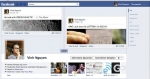 10 thiết kế Facebook Timeline ấn tượng 7