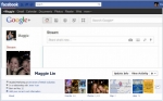 10 thiết kế Facebook Timeline ấn tượng 9