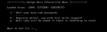 Cách reset password Windows không cần đĩa cài đặt 4