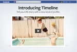 Cách kích hoạt Facebook Timeline 1