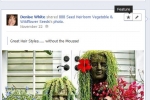 Cách kích hoạt Facebook Timeline 5