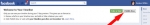 Cách kích hoạt Facebook Timeline 6