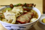 Cách làm thịt xá xíu 9
