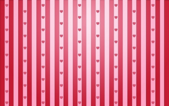 Bộ sưu tập desktop wallpaper cho Valentine 2012 10