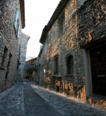 Du lịch Provence - Vùng đất mê hoặc lòng người 2