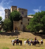 Du lịch Provence - Vùng đất mê hoặc lòng người 3