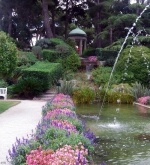 Du lịch Provence - Vùng đất mê hoặc lòng người 6