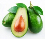 Giảm cholesterol bằng thực phẩm 1