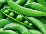 Giảm cholesterol bằng thực phẩm 2