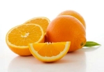 Giảm cholesterol bằng thực phẩm 4