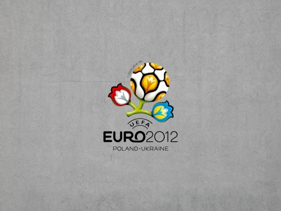 Bộ sưu tập wallpaper Euro 2012 10