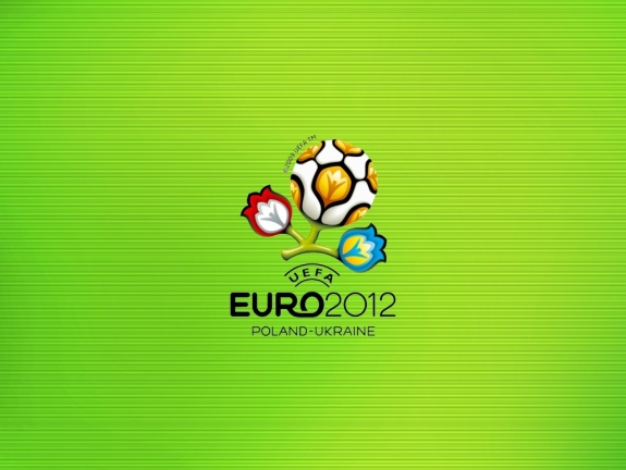 Bộ sưu tập wallpaper Euro 2012 11