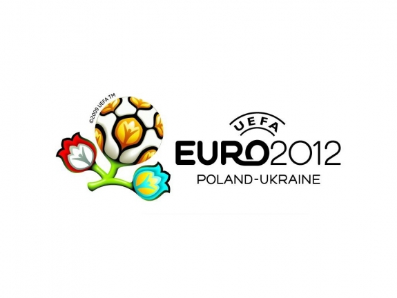 Bộ sưu tập wallpaper Euro 2012 12