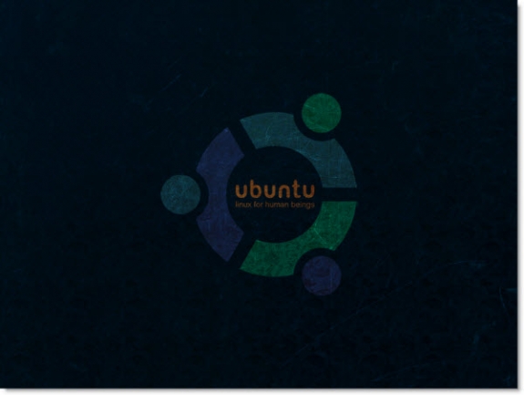 21 hình nền đẹp về Ubuntu 10