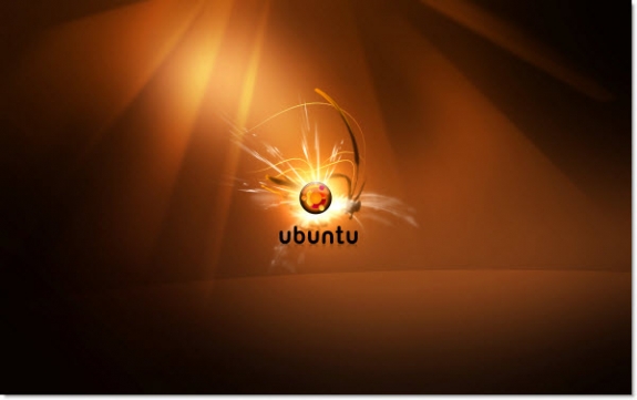 21 hình nền đẹp về Ubuntu 11