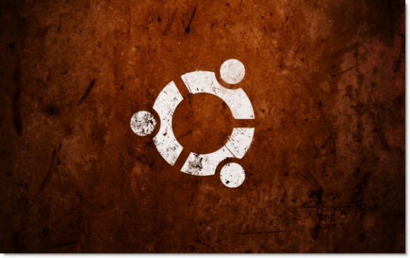 21 hình nền đẹp về Ubuntu 12