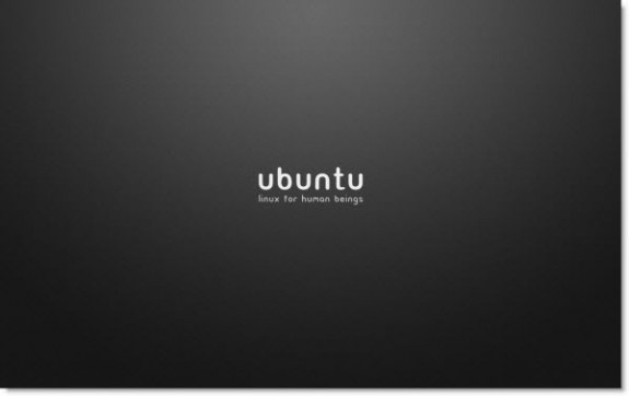 21 hình nền đẹp về Ubuntu 14