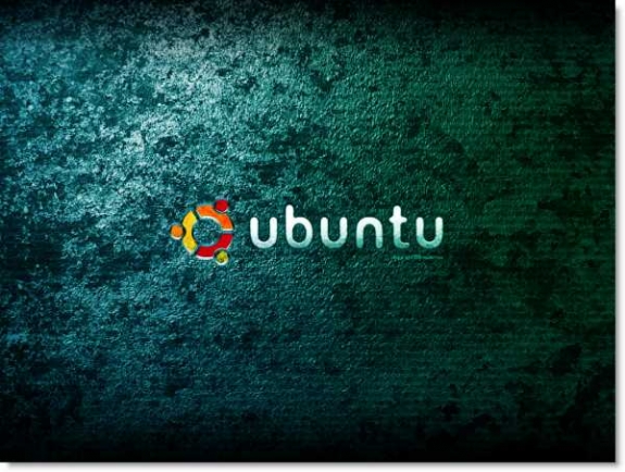 21 hình nền đẹp về Ubuntu 19