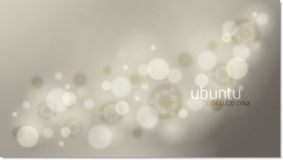 21 hình nền đẹp về Ubuntu 4